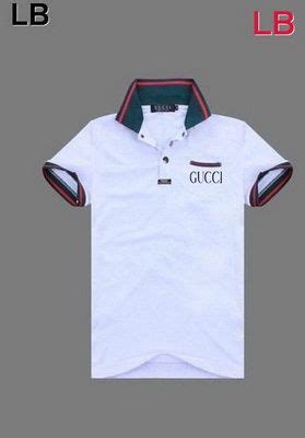 clothes gucci china|cheap wholesale gucci clothing china.